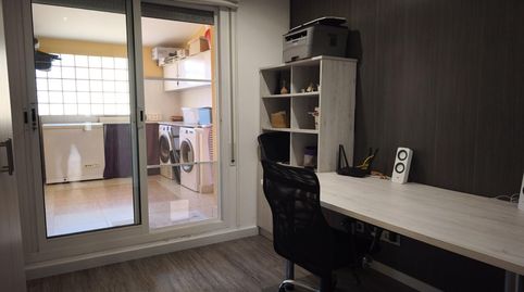 Foto 2 de Casa o chalet en venta en Casc Antic, Amposta