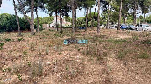 Photo 5 of Residential for sale in Carrer del Pou de la Taurana, 5, Pla de Maset - Cap de Salou, Tarragona