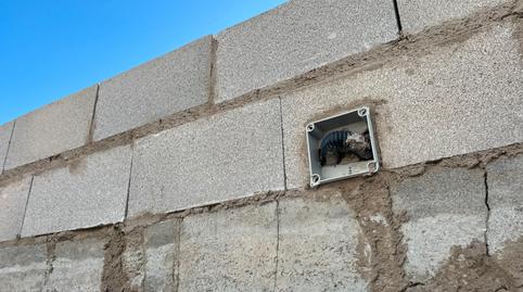 Photo 4 of House or chalet for sale in Osera de Ebro, Zaragoza