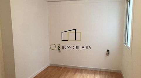 Foto 2 de Piso en venta en Sant Julià, Vilafranca del Penedès