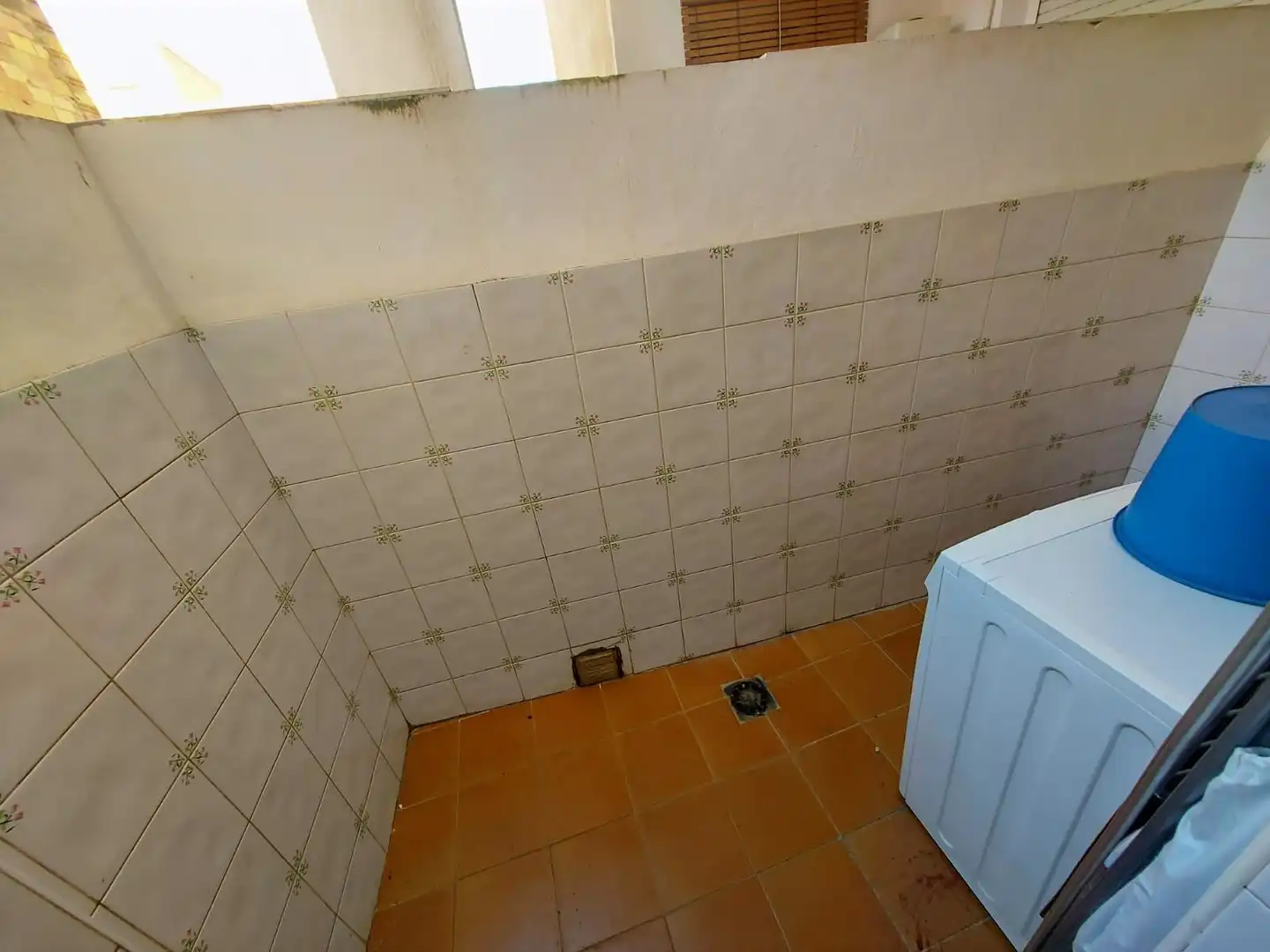 Casa en venda a Calasparra, imagen 27