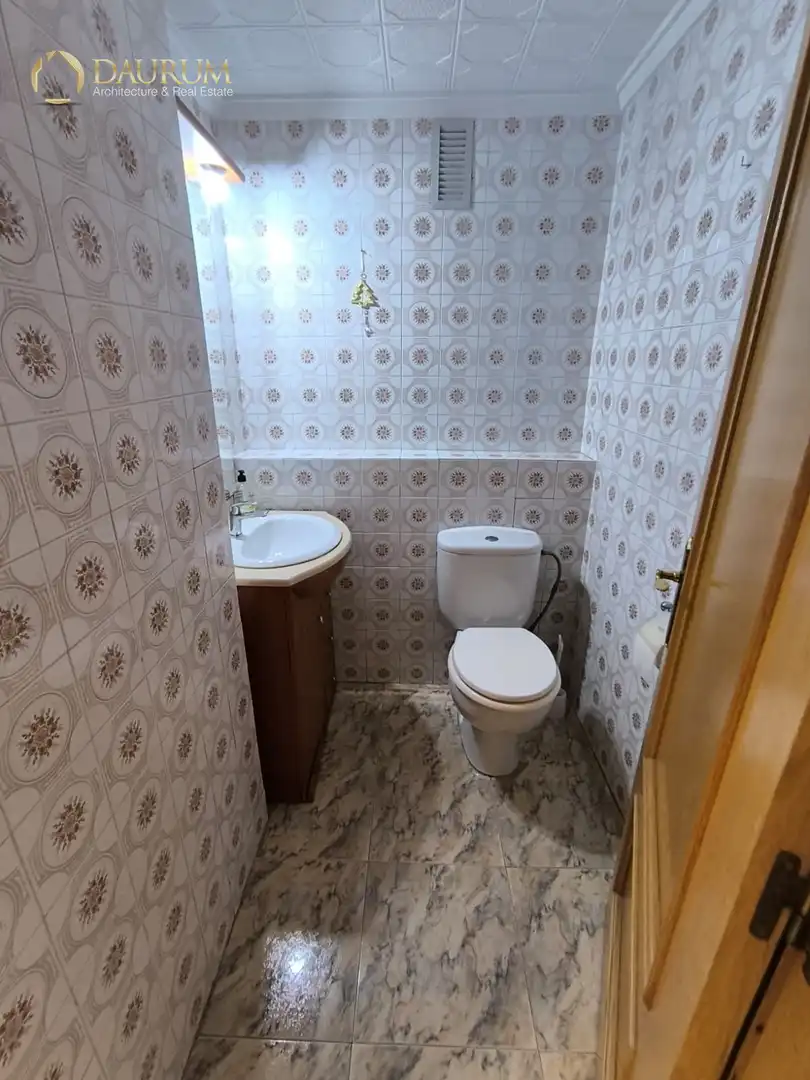 Piso en venta en DE FRA JUAN TENSA, imagen 22