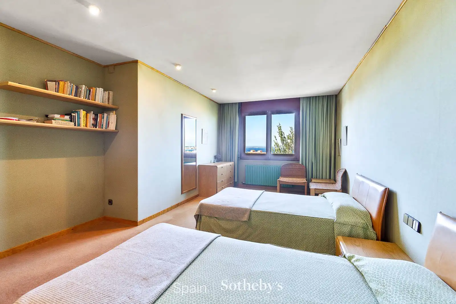 Maison avec piscine à vendre à Els Grecs - Mas Oliva, imagen 20