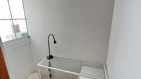 Foto 4 de Pis per a compartir a N/a, Barrio de Benimaclet,  Valencia Capital