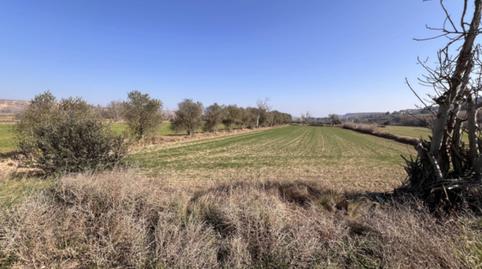 Foto 2 de Residencial en venta en Ontiñena, Huesca