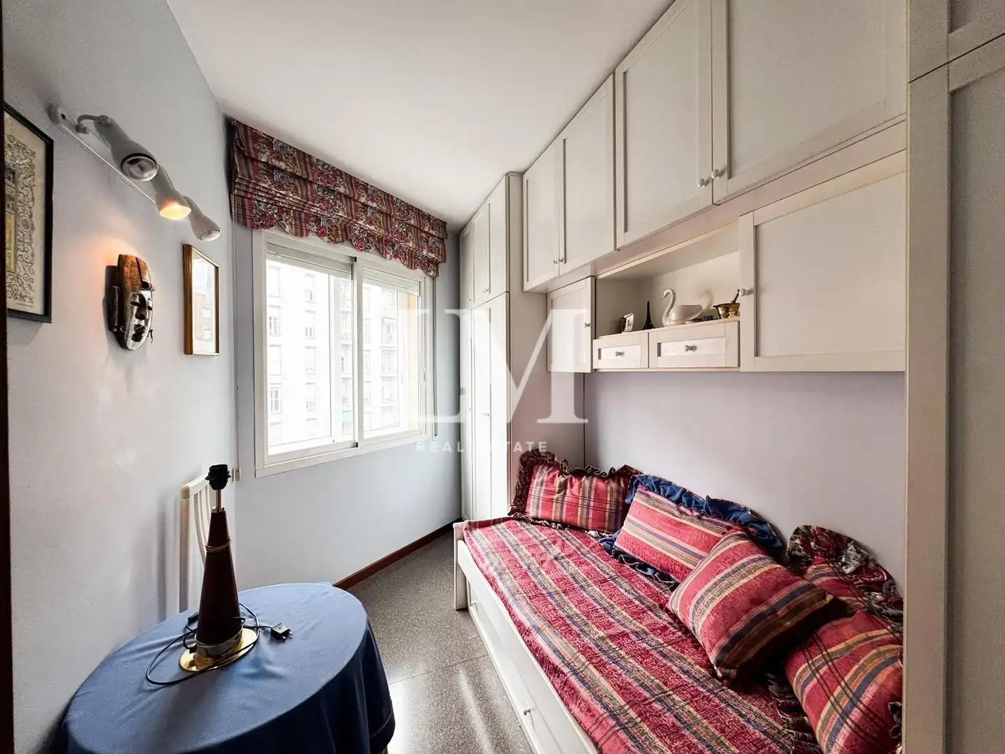 Apartamento con terraza en venta en MADRID, imagen 21