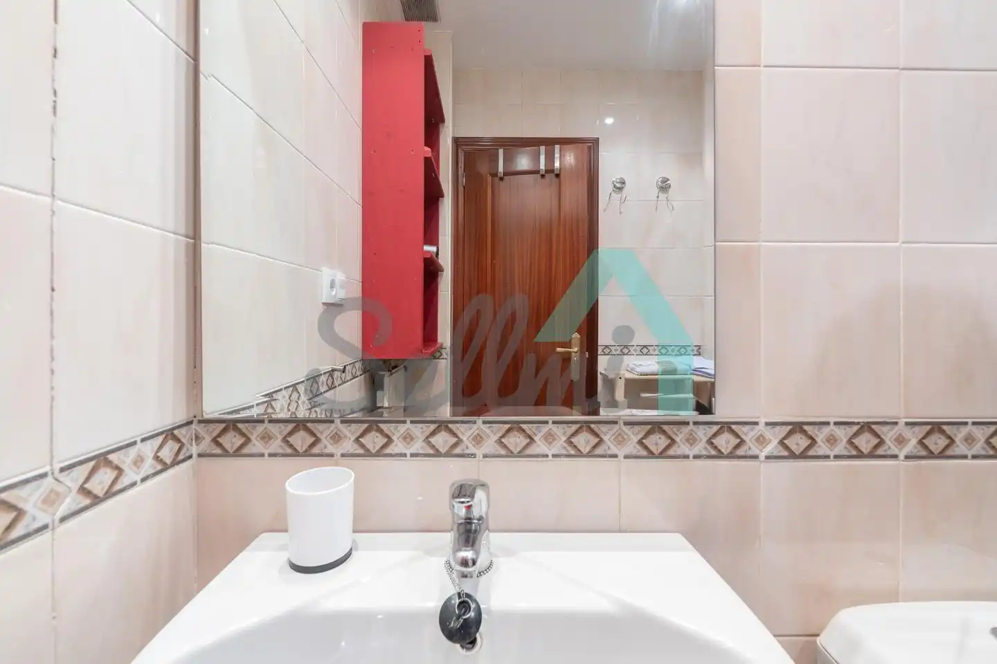Wohnung zur Miete in Monsacro, Morcín