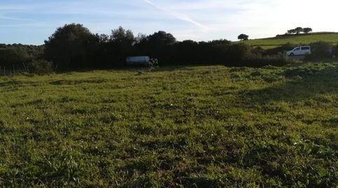 Parcela Rústica en Naveros a pie de carretera., imatge 4