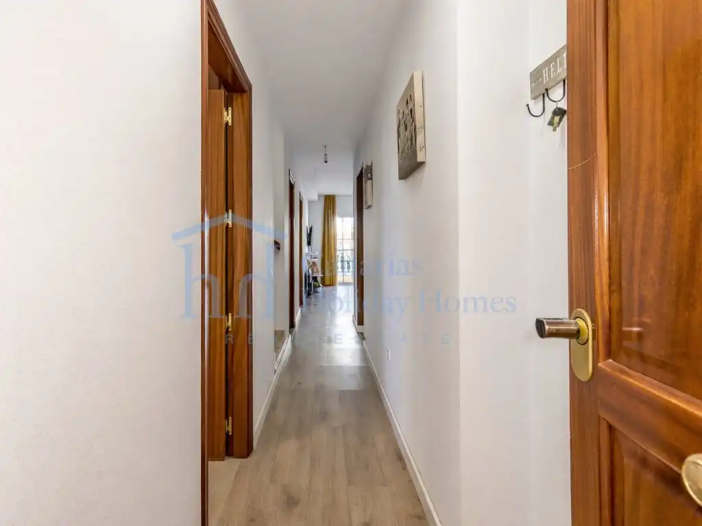 Ático con piscina en venta en Calle Jilguero, imagen 7