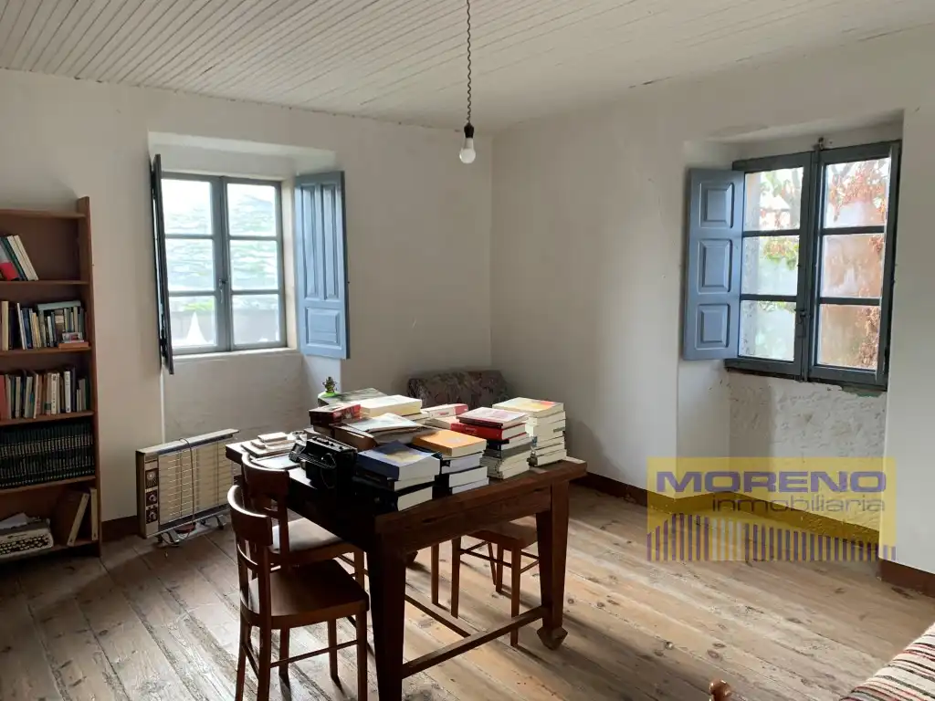 Casa rústica en venda a Láncara, imagen 9