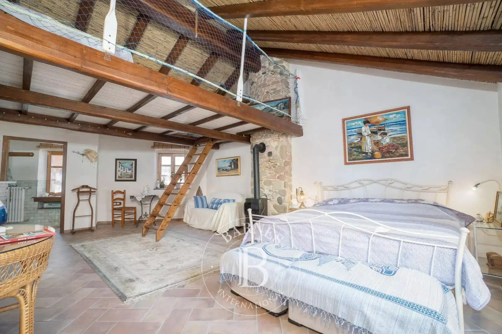 Casa rustica in vendita a Castelló d'Empúries, imagen 30