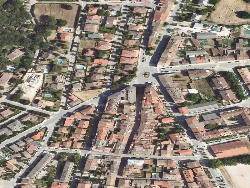 Pis en venda a Calle Major, imagen 2