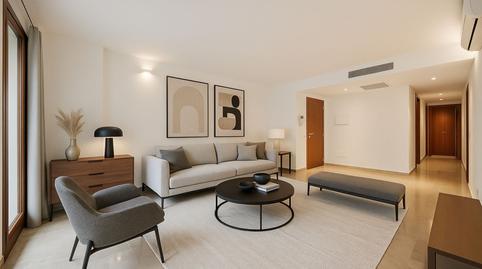 Foto 5 de Apartament en venda a Port de Pollença, Pollença