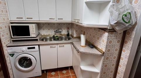 Foto 4 de Pis en venda a Centro, Madrid