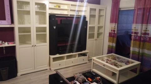 Photo 4 of Flat to rent in Avenida Pedro Muñoz Seca, Aguadulce Norte, Roquetas de Mar