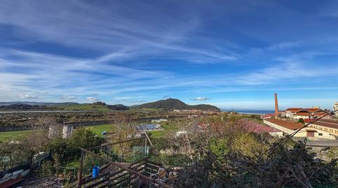 Foto 3 von Erdgeschoss zum Verkauf in Santoña, Cantabria