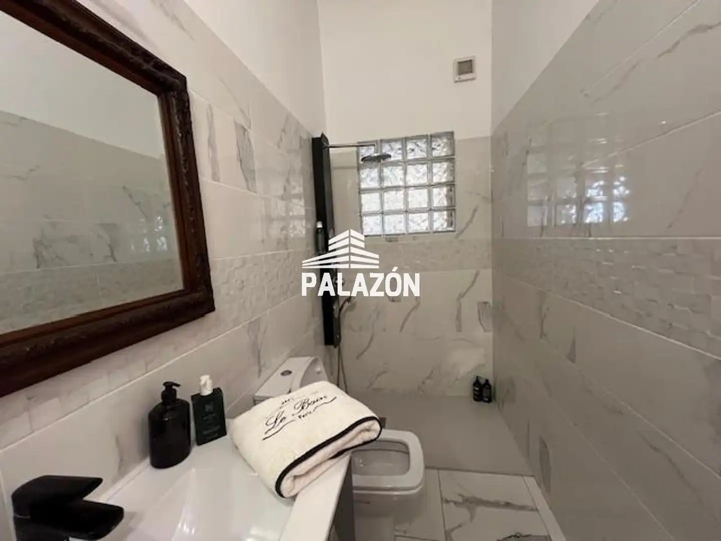 Villa avec piscine à vendre à Dolores, imagen 27