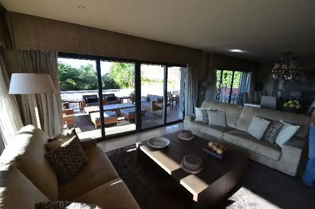 Villa mit Terrasse zum Verkauf in Campo de Golf - Agua García - Juan Fernández, imagen 14