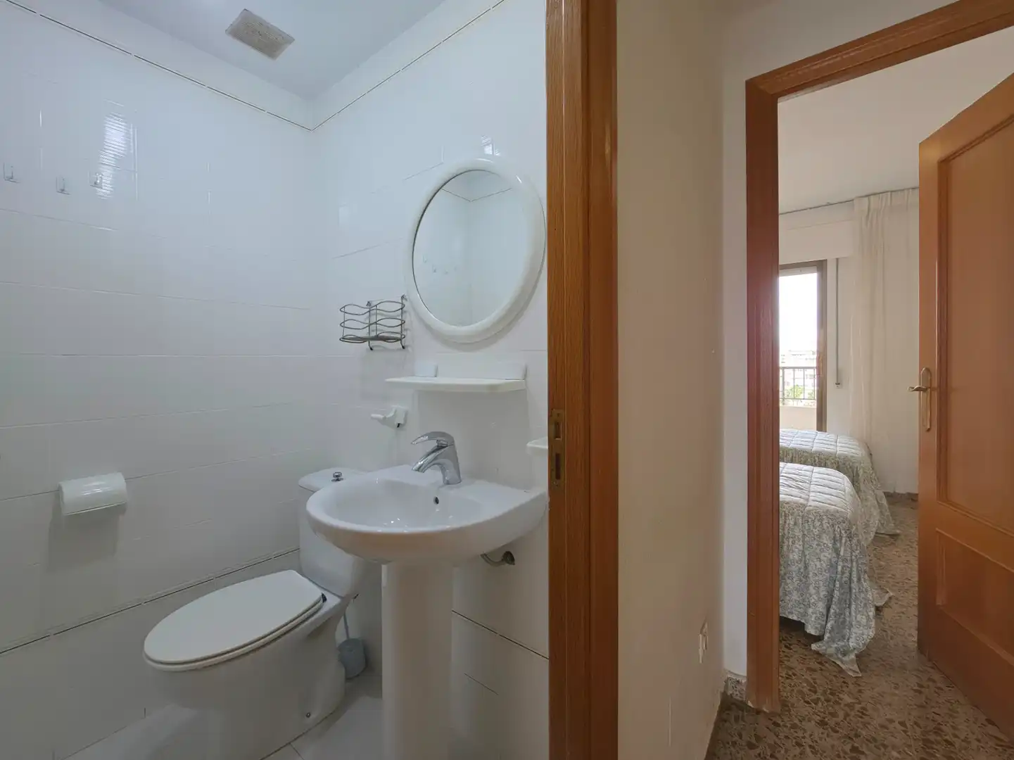Piso con terraza en venta en Avenida Santander 25, imagen 35
