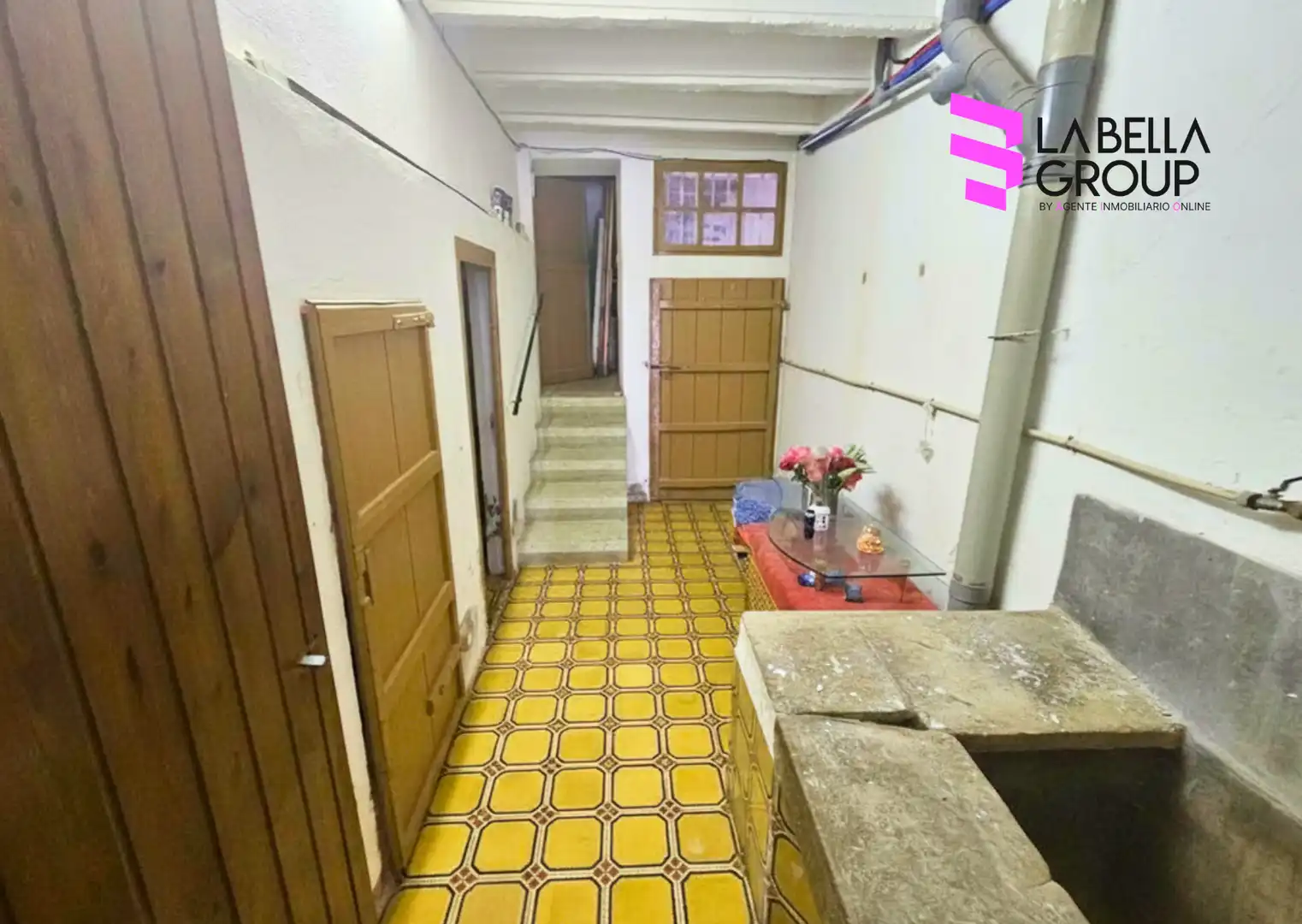 Maison à vendre à Carrer Urgell, imagen 21