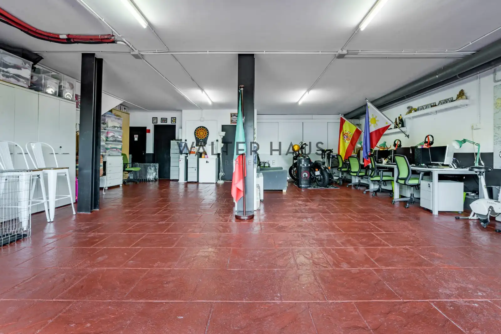 Houses for sale in Vallvidrera - Tibidabo - Les Planes