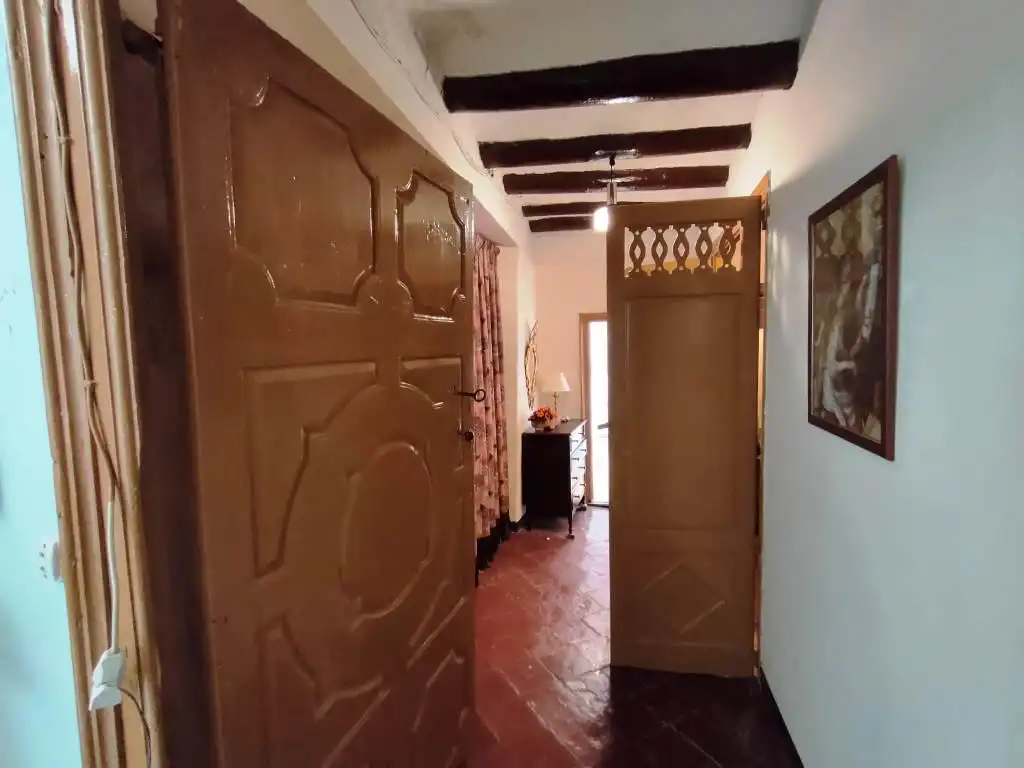 Casa o xalet en venda en Peralta de Calasanz