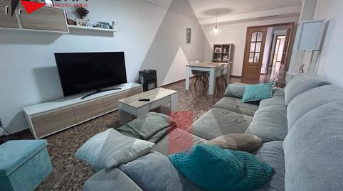 Photo 5 of Flat for sale in Centro - Casco antiguo, Torrent