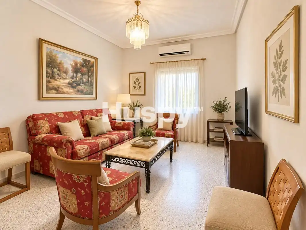 Villa avec terrasse à vendre à Albatera, imagen 18