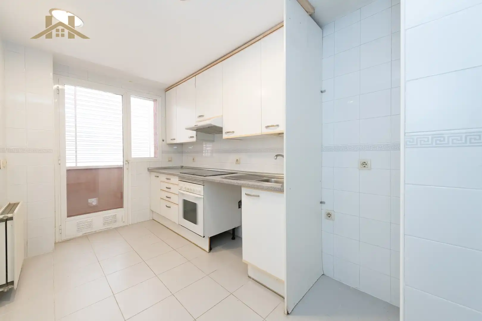 Appartement avec ascenseur à vendre à Casco Histórico, imagen 6