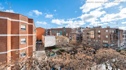 Foto 4 de Piso en venta en Calle Mayor, Casco Antiguo, Alcorcón