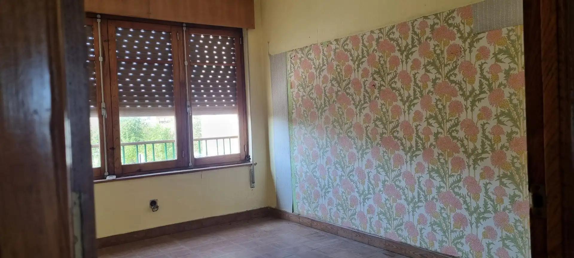 Habitación de Edificio en venta en Siero
