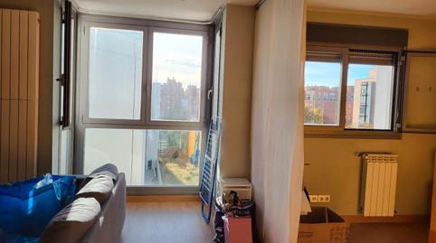 Photo 4 of Apartment to rent in Calle de Juan de Arespacochaga y Felipe, 6, Simancas,  Madrid Capital