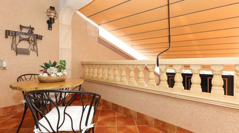 Foto 4 de Casa o chalet en venta en Los Balcones - Los Altos, Torrevieja