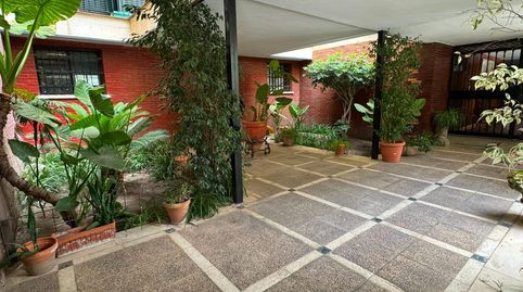 Foto 3 de Piso en venta en San Pablo, Sevilla Capital