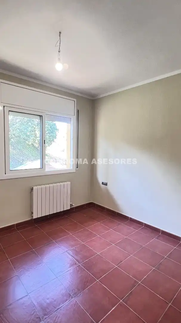 Casa amb terrassa en venda a Fogars de la Selva, imagen 20