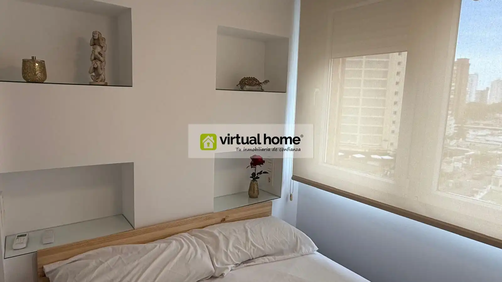 Piso en venta en Playa de Levante, imagen 32