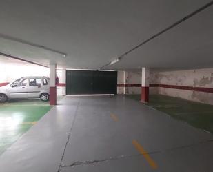 Aparcament de Garatge en venda en Puerto de la Cruz