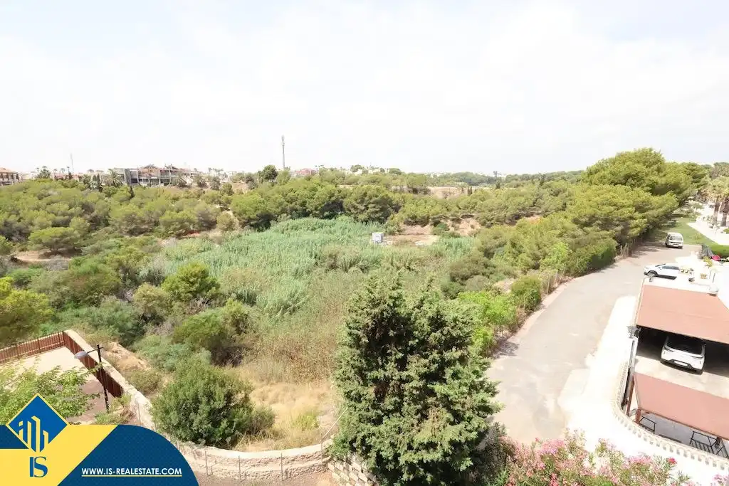 Flat with pool for sale in Orihuela Costa, imagen 14
