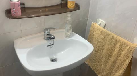 Photo 5 of House or chalet for sale in Calle Sancho Medina, El Carril - Paseo de Chapi, Alicante