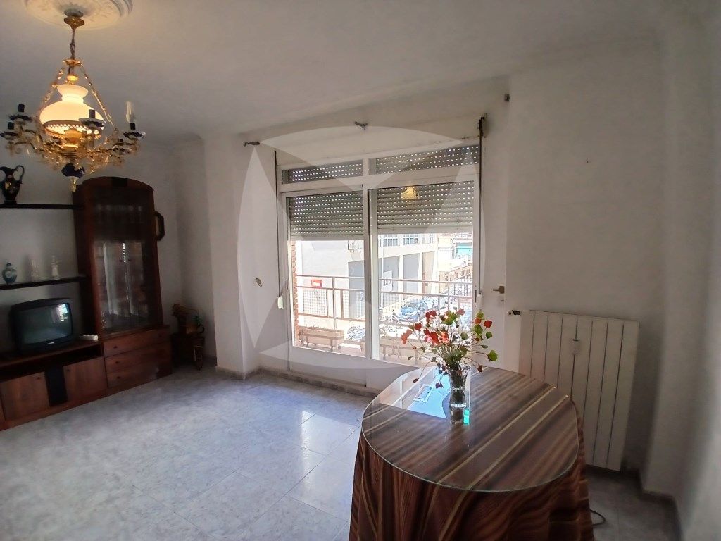 Pis en venda a Calle San Isidro, Santa Marina