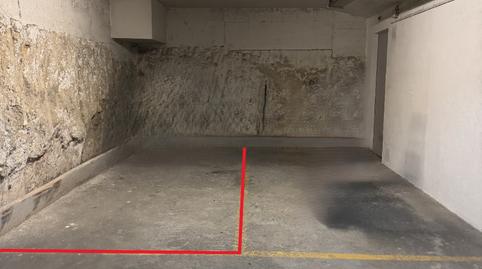 Foto 3 de Garatge de lloguer a Sant Joan - Vilarromà, Girona