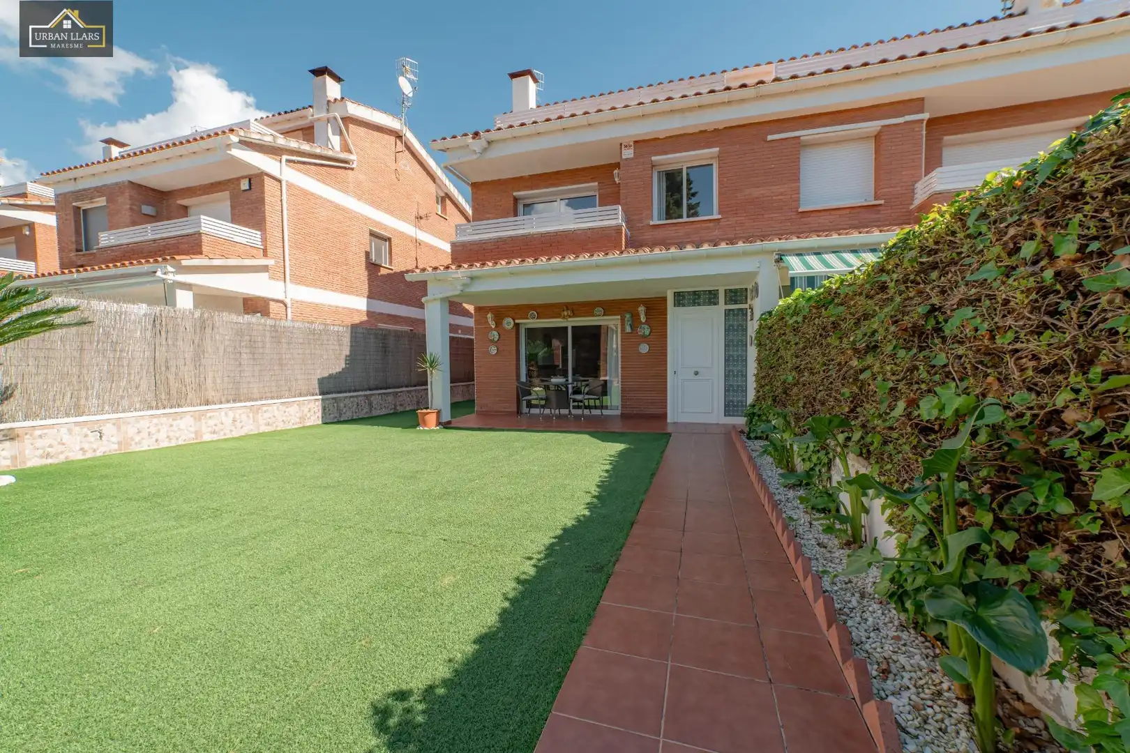 Casa con jardín en venta en Sant Vicenç platja, imagen 5