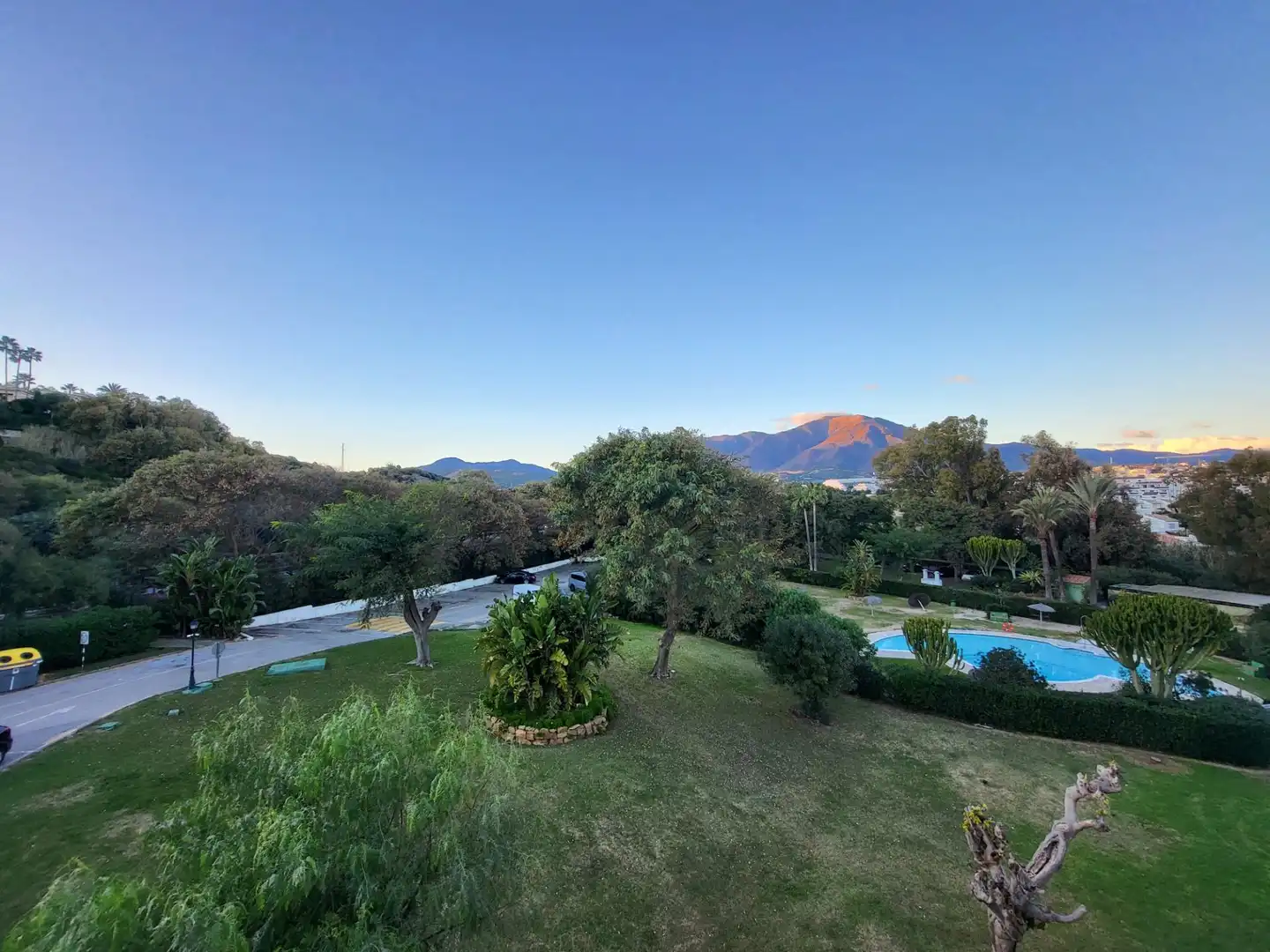 Apartament amb piscina en venda a Playa Bahía Dorada, imagen 27
