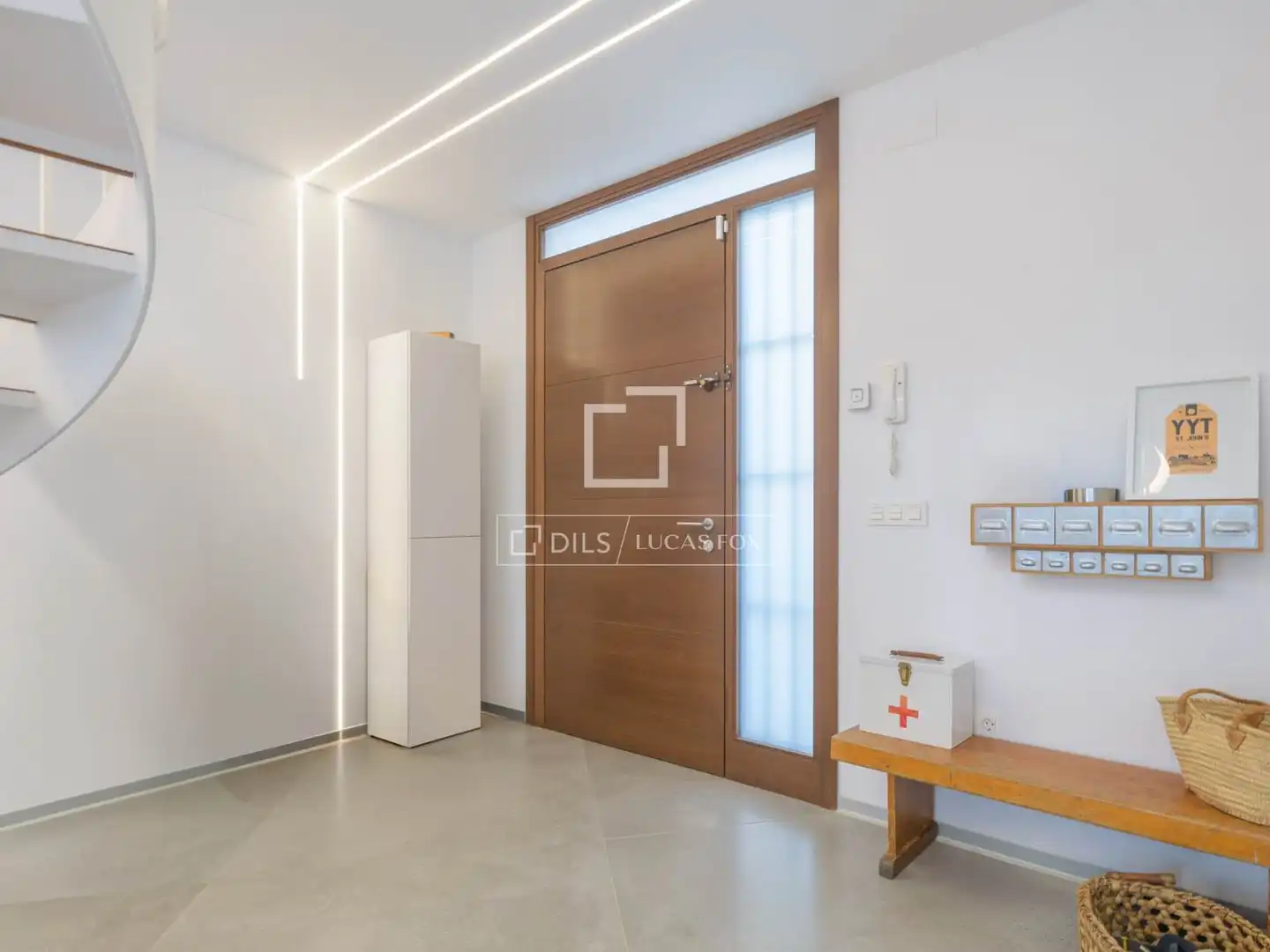 Casa o chalet en venta en Málaga con Aire acondicionado, Calefacción y Terraza