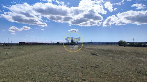 Photo 2 of Country homes for sale in Puente Castro, León Capital