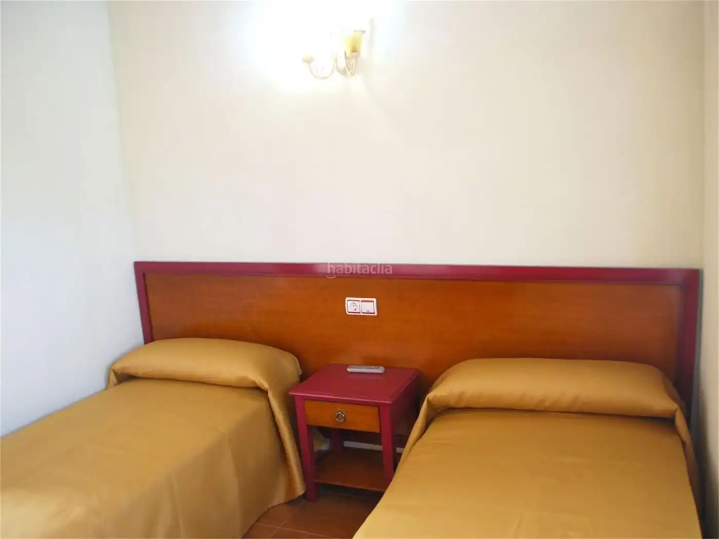 Haus zum Verkauf in Calle Teso la Encina 18, imagen 10