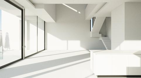 Foto 4 de Residencial en venta en  Cl Jose Echegaray-l Vista Pl 376 Suelo, Nueva Alcántara, Marbella