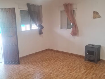 Casa en venda a Paraje Cañada de los Servales 2