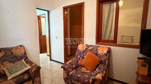 Foto 5 de Edificio en venta en Valterra - Altavista, Arrecife