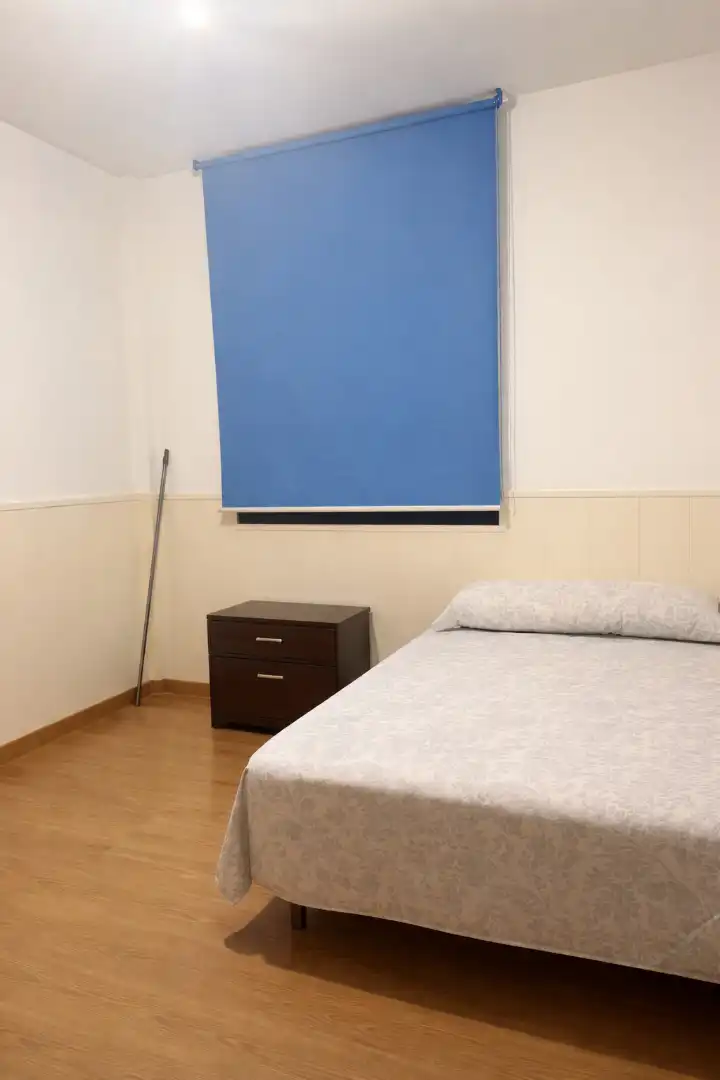 Habitación de Piso en venta en Torremolinos con Aire acondicionado, Trastero y Amueblado